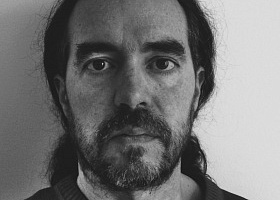 Vidal Otegui Ignacio